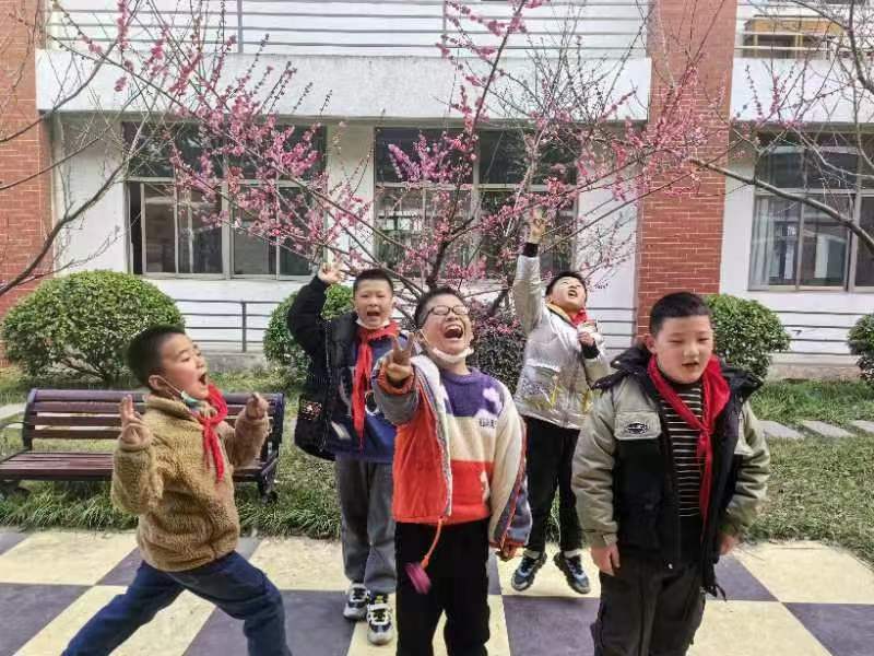 微信图片_20230321180908.jpg