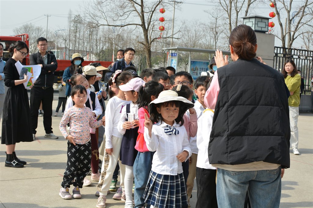 图6.JPG
