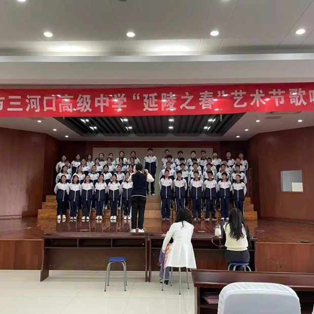 图片10.jpg