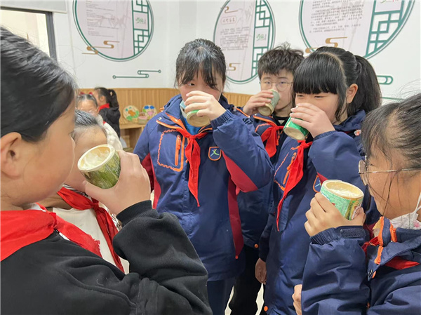 微信图片_20230322164222.jpg