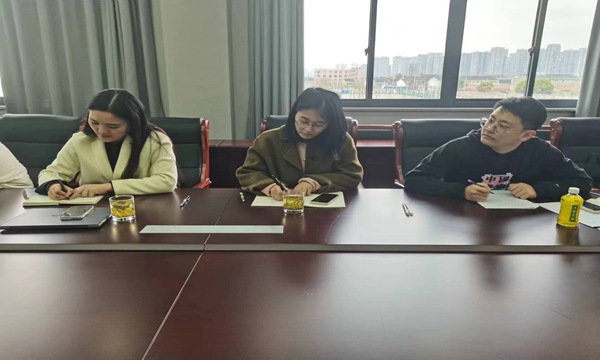 图4_副本.jpg