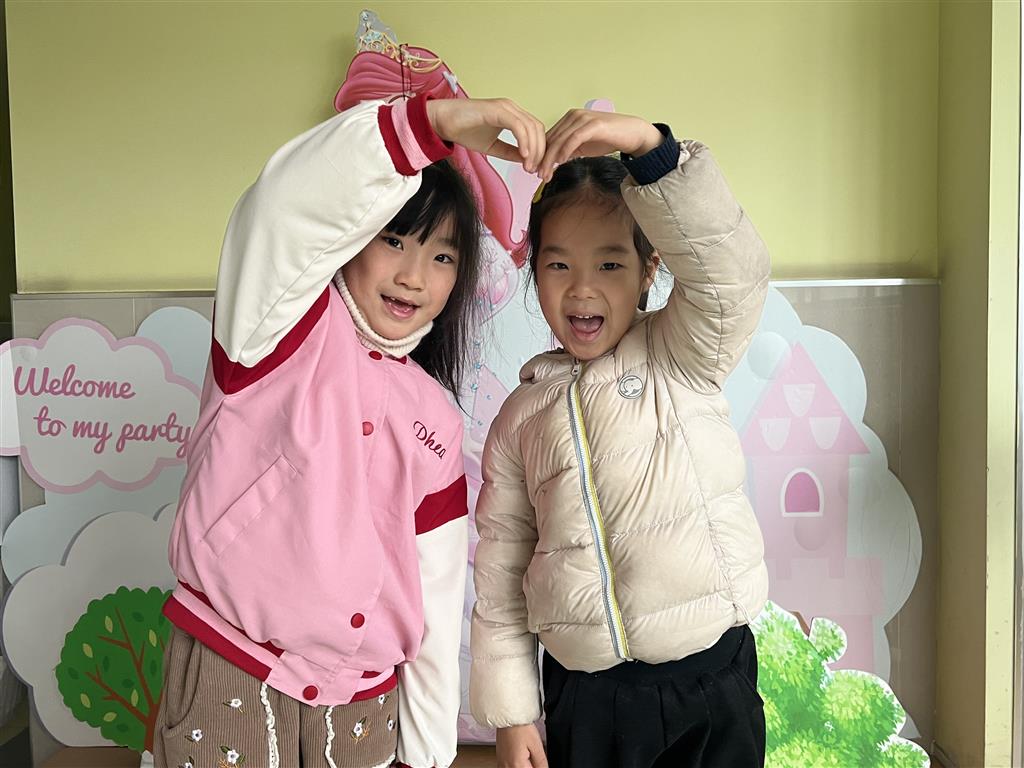 7C0D7DD7E987A1942C594B51783510F2.png