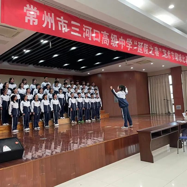 图片15.jpg
