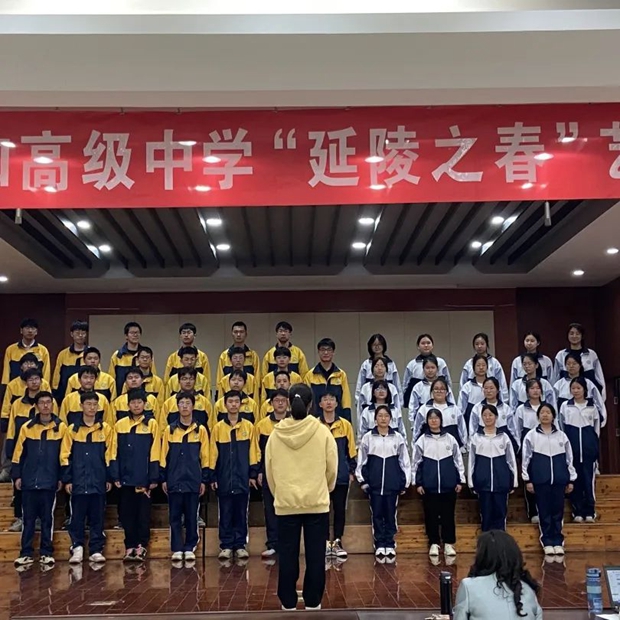 图片9.jpg