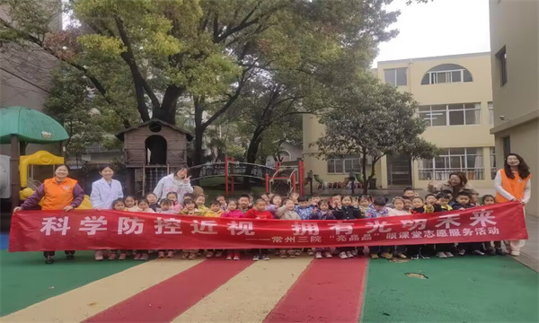 C6F07AD5392AF06623311240417EE13C.jpg