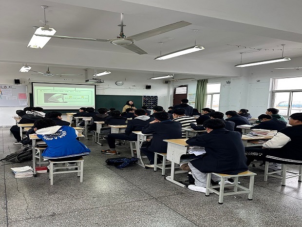 听课5.jpg