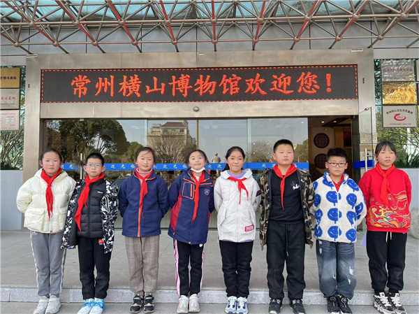 微信图片_20230319122802.jpg