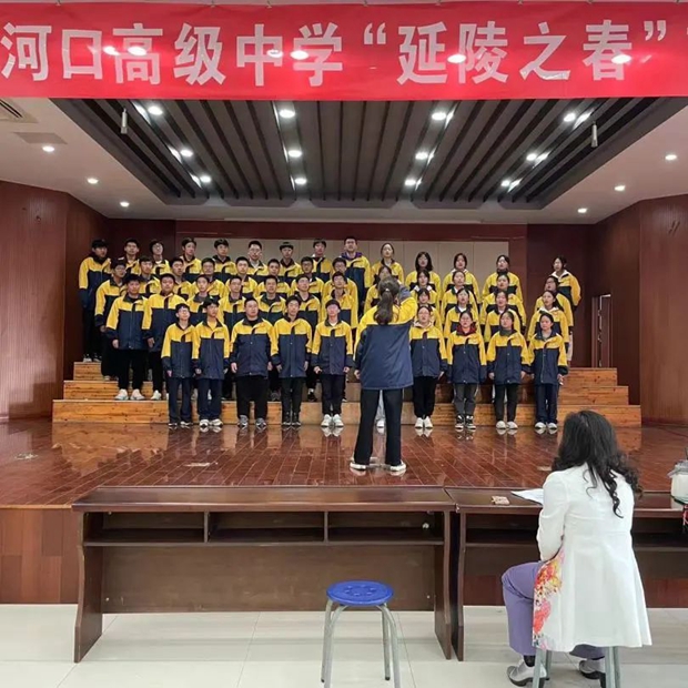 图片11.jpg