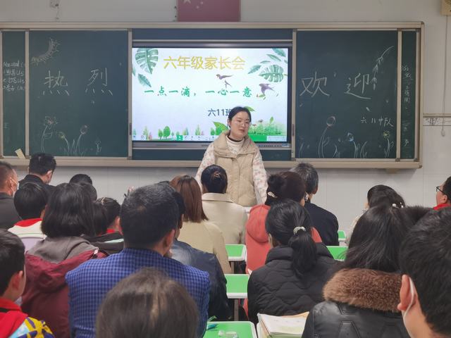 7525cf13cda462be.jpg