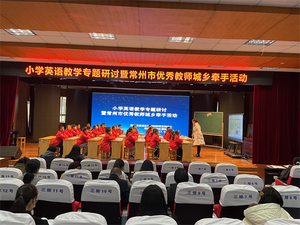 微信图片_20230322154310.jpg