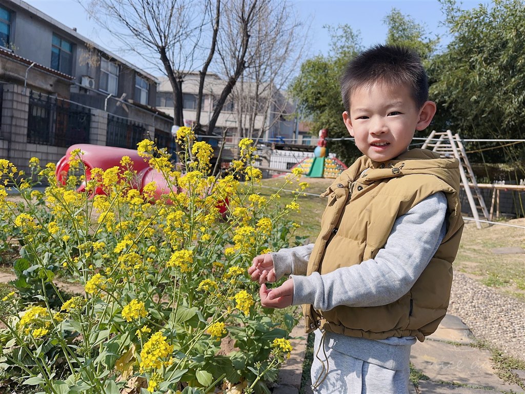 QQ图片20230316145851.jpg