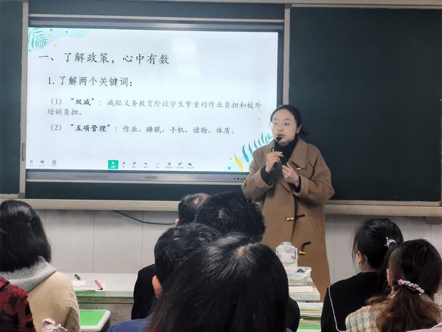 5208bf2951db2713.jpg
