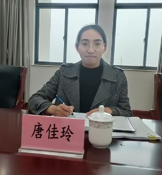 QQ图片20230322195025.jpg