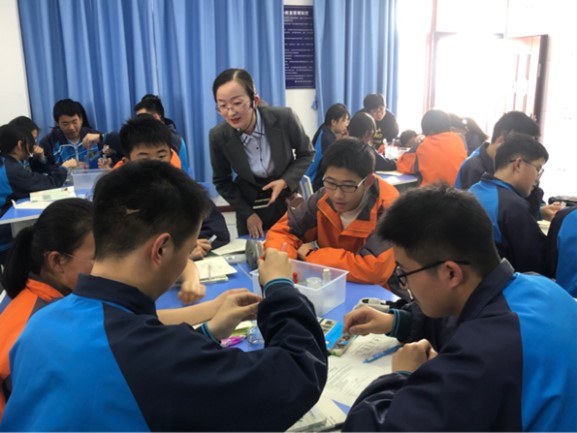 图片4.jpg