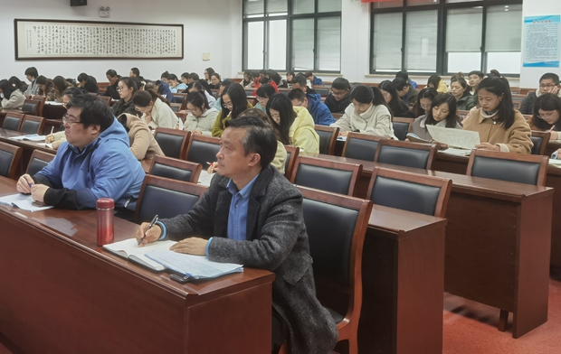 QQ图片20230323150249.jpg