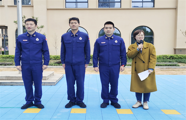 QQ图片20230323154848.jpg