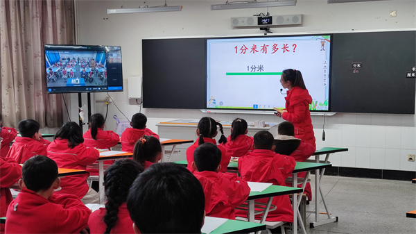 前黄1.jpg