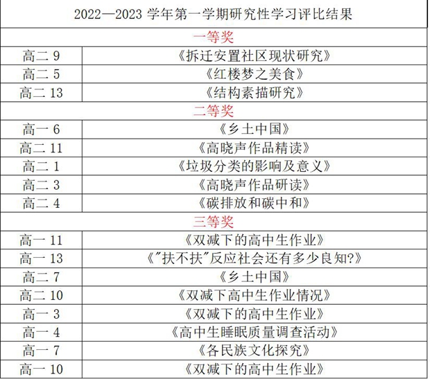 图片10.jpg