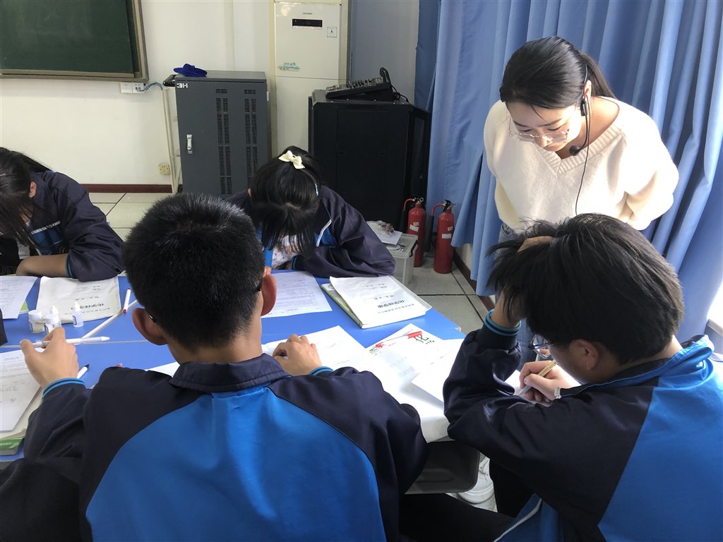 微信图片_20230313090634.jpg
