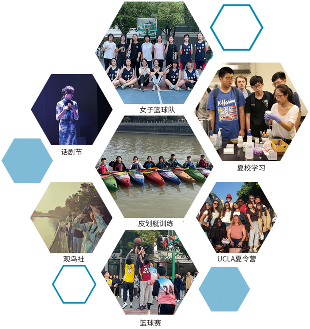72d33fe561ce4643ad367cc0a19e6ea9.jpg