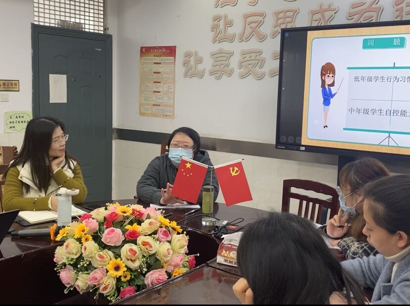 QQ图片20230323201508.jpg