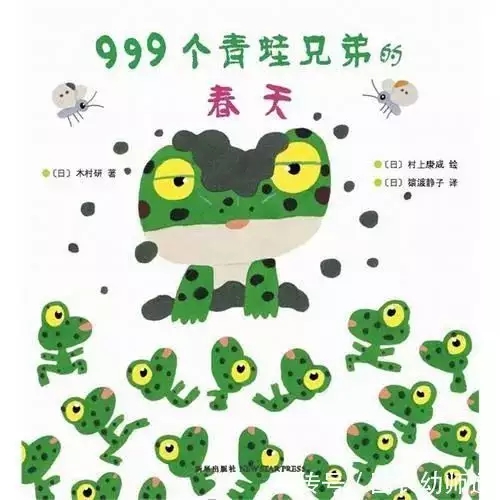 t019615003d9fccf096.webp.jpg t019615003d9fccf096.webp.jpg