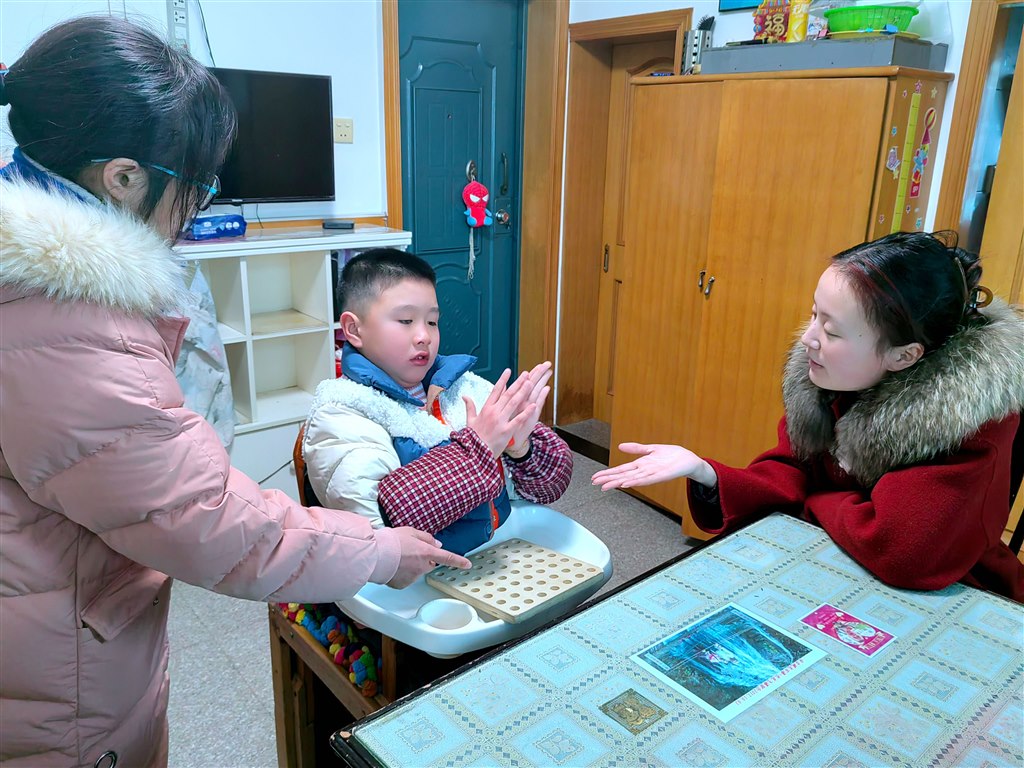 微信图片_20230323110654.jpg