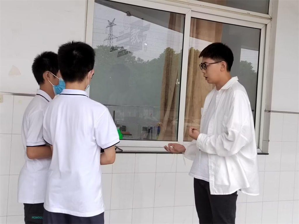 图片5.png