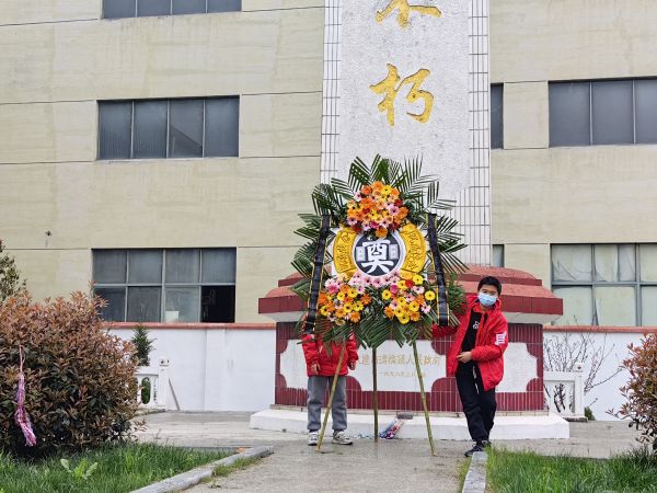 微信图片_20230324153554.jpg
