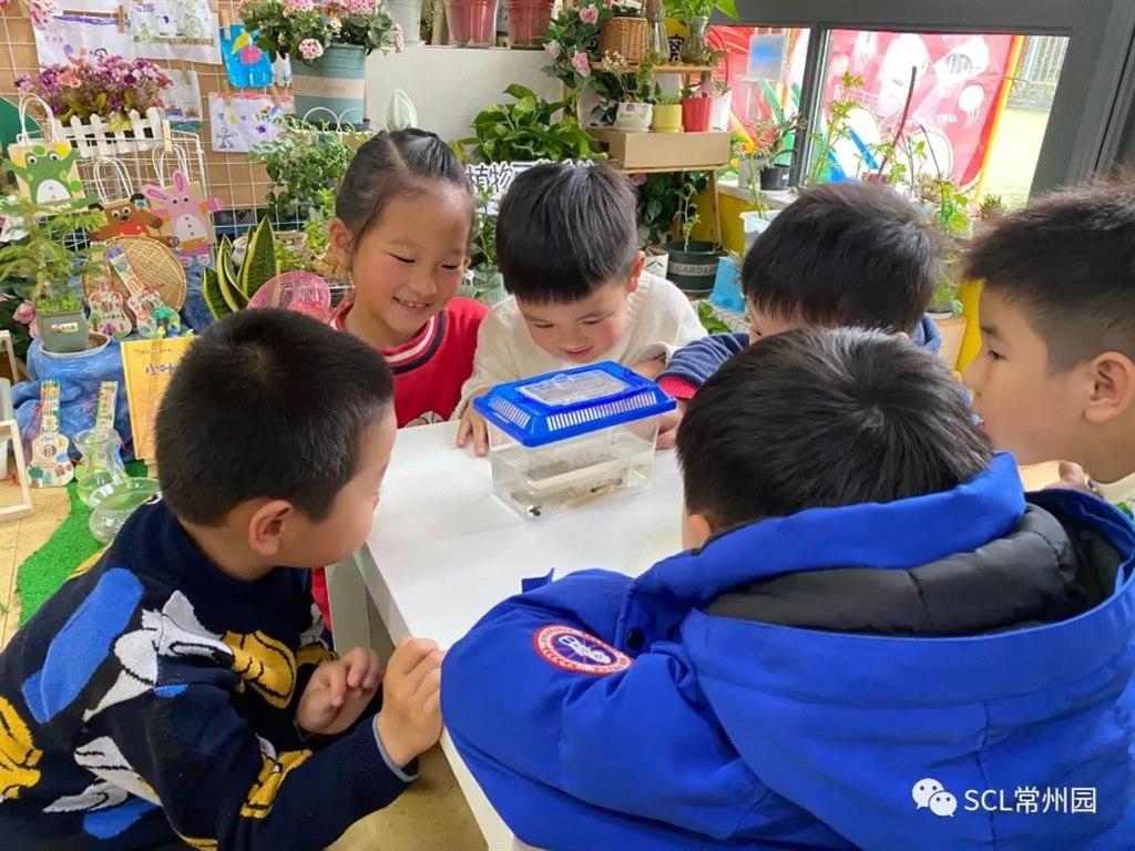微信图片_20230324145349.jpg