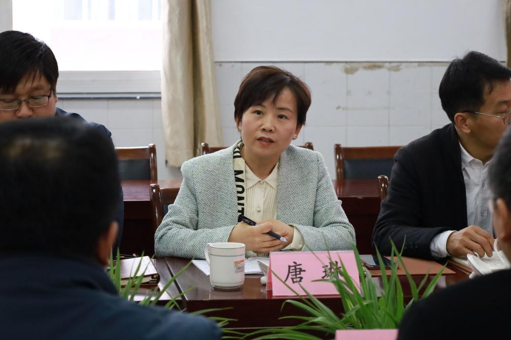 微信图片_20230324210929.png