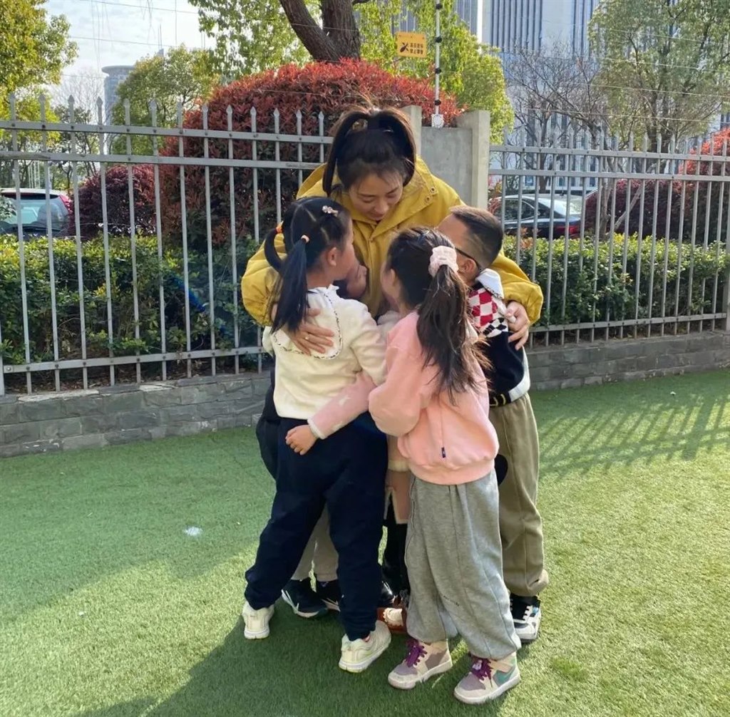 微信图片_20230324144814.jpg