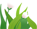 微信图片_20230324135722.png 微信图片_20230324135722.png