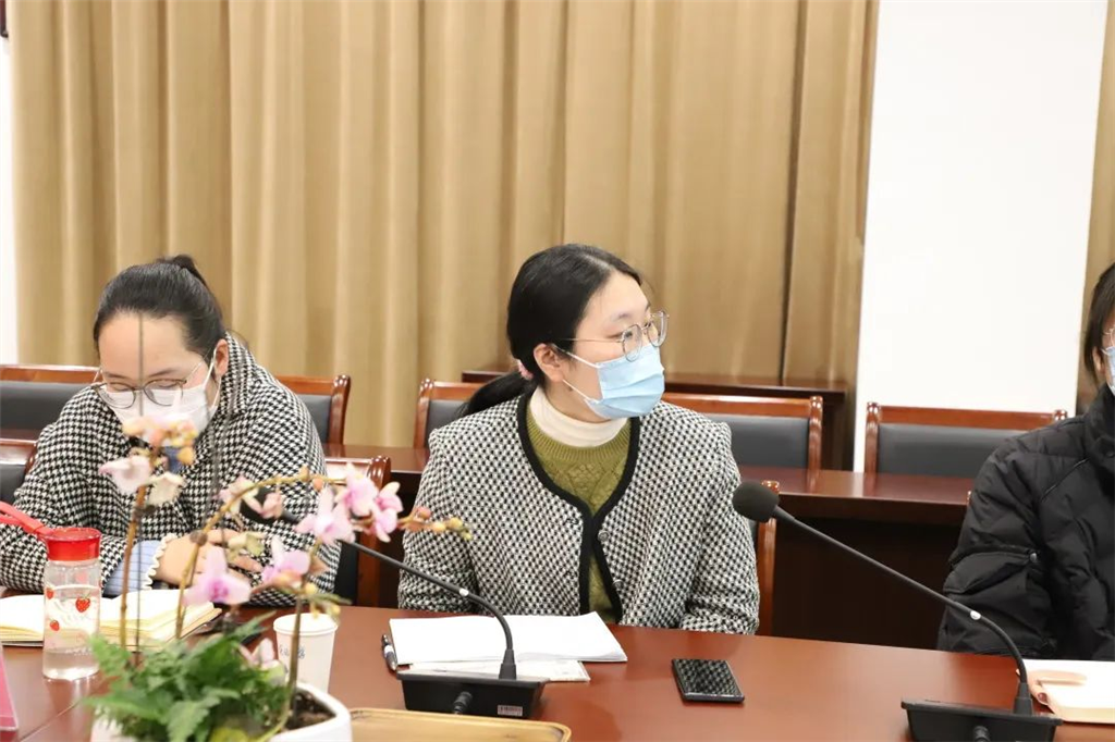 图片 13.png