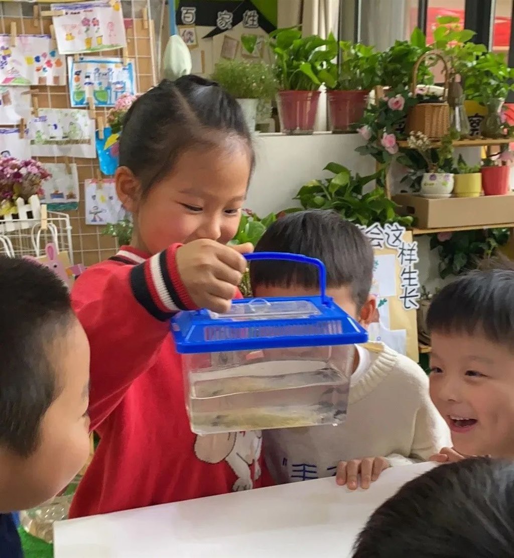 微信图片_20230324145351.jpg
