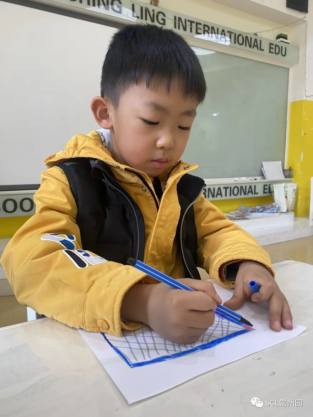 微信图片_20230324144439.jpg