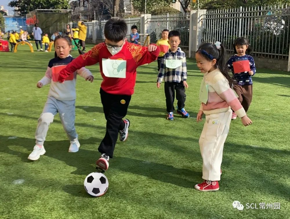 微信图片_20230324144745.jpg