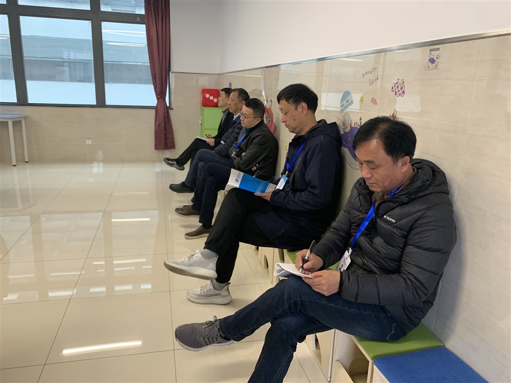 QQ图片20230323101035.jpg