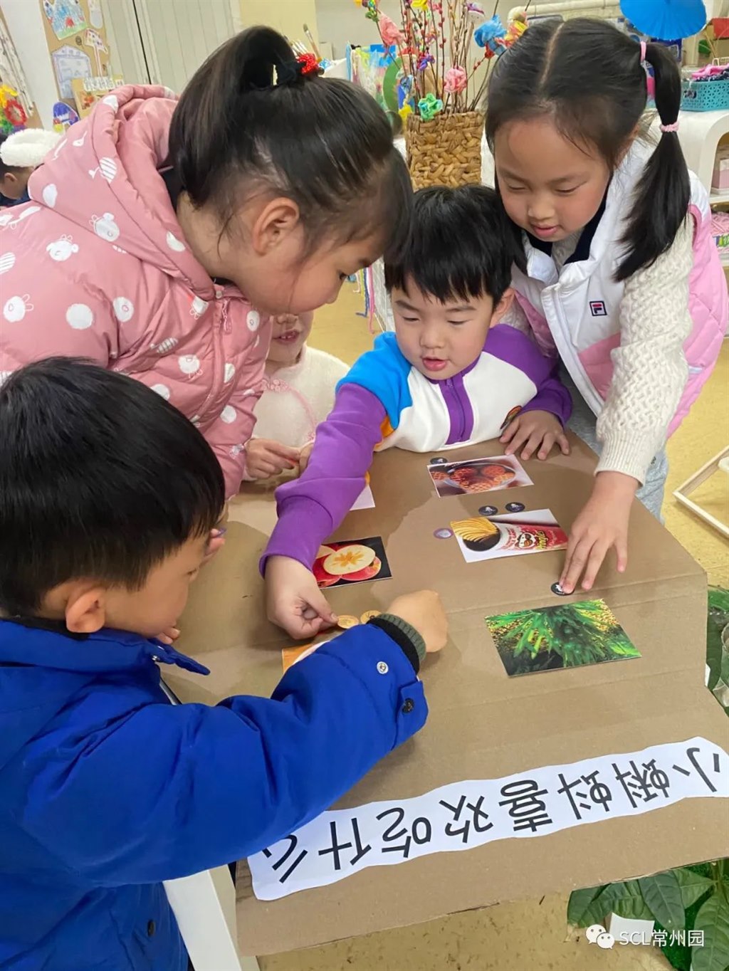 微信图片_20230324145557.jpg