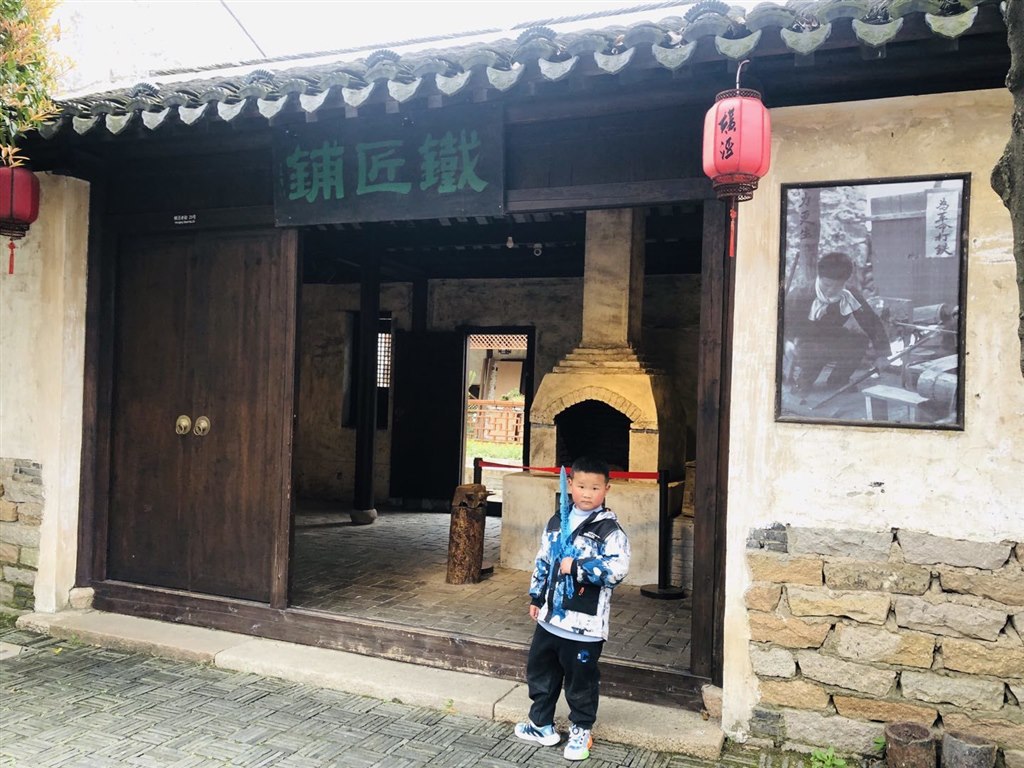 QQ图片20230324140914.jpg