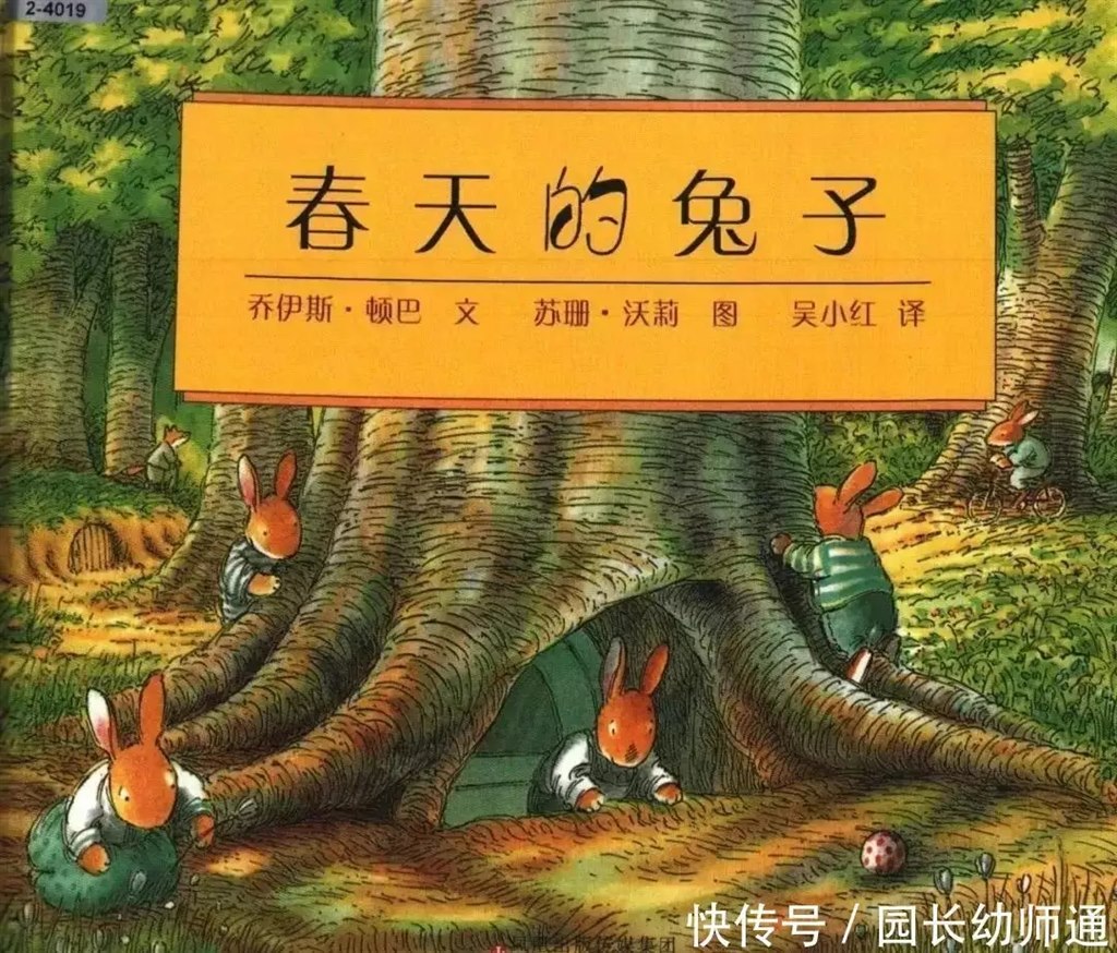 t01563d98017ac89a99.webp.jpg t01563d98017ac89a99.webp.jpg