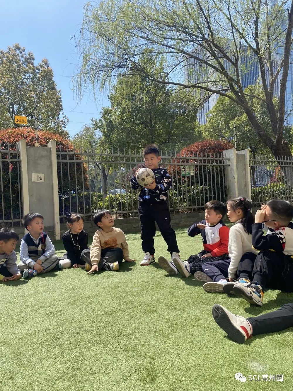 微信图片_20230324144330.jpg