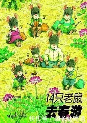 t0191a259137f5dc424.webp.jpg t0191a259137f5dc424.webp.jpg