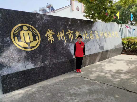 图片8.png