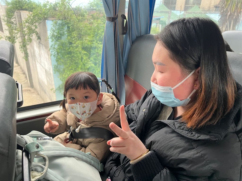 QQ图片20230324134837.jpg