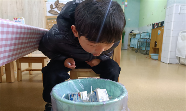 IMG_20230324_083034_副本.jpg