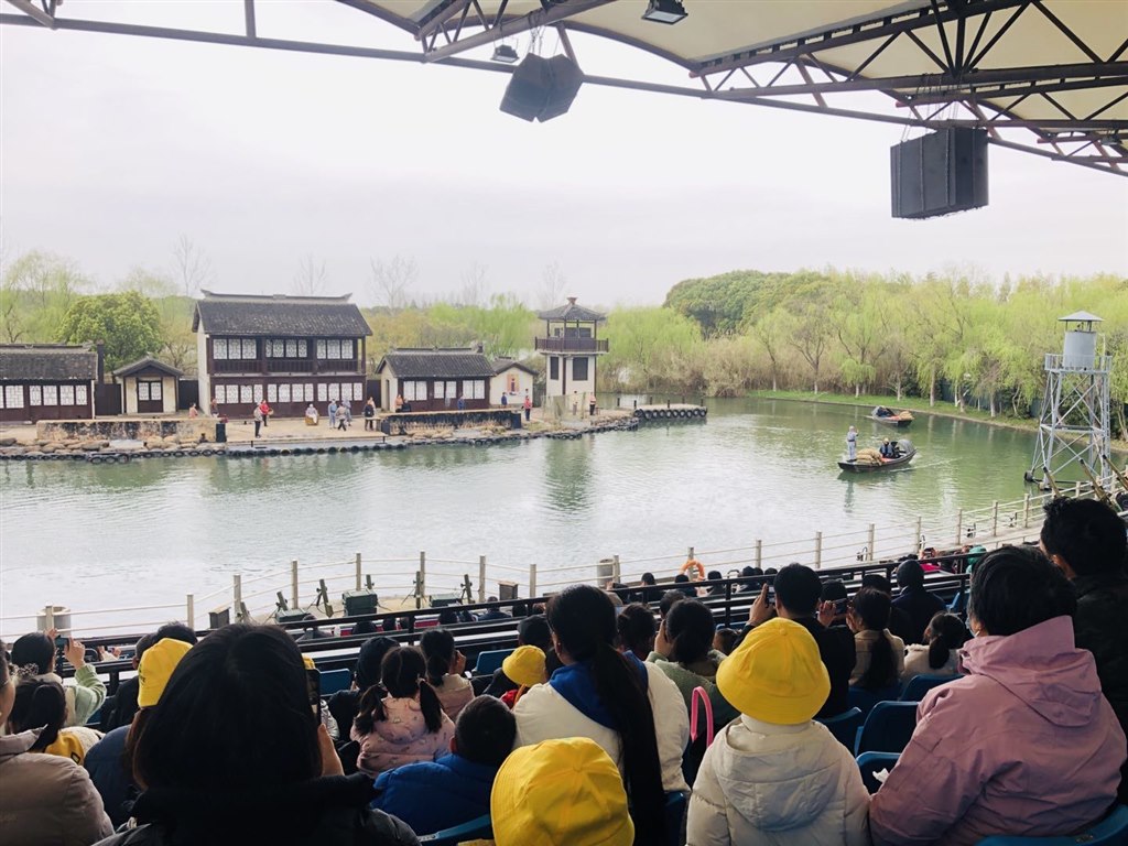 QQ图片20230324135514.jpg