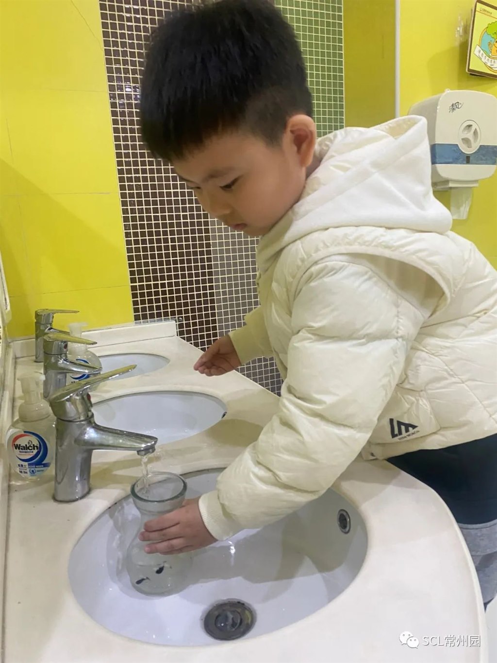 微信图片_20230324145729.jpg
