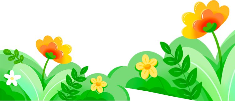 微信图片_20230324145045.png