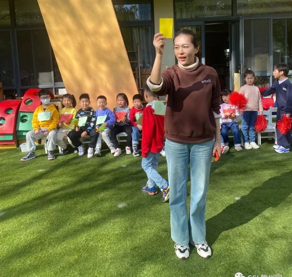 微信图片_20230324144742.jpg